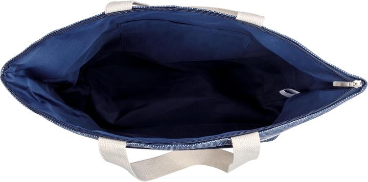 Image du produit Normani Sac Baros