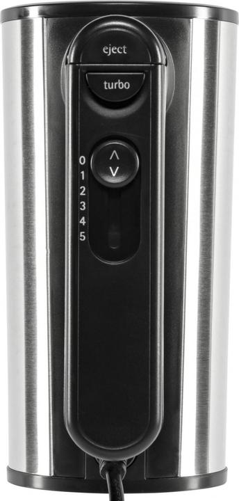 Actual product image WMF Kult X Hand blender Edition (400 W)