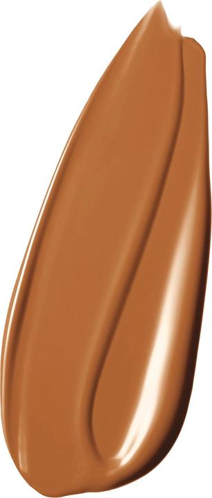 Actual product image NARS Cosmetics Light Reflecting Foundation (Marquises)