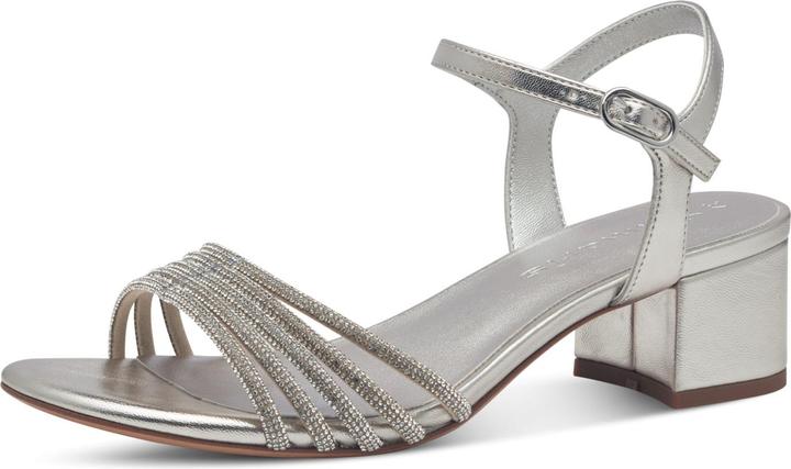 Produktbild Tamaris Sandalette (38)