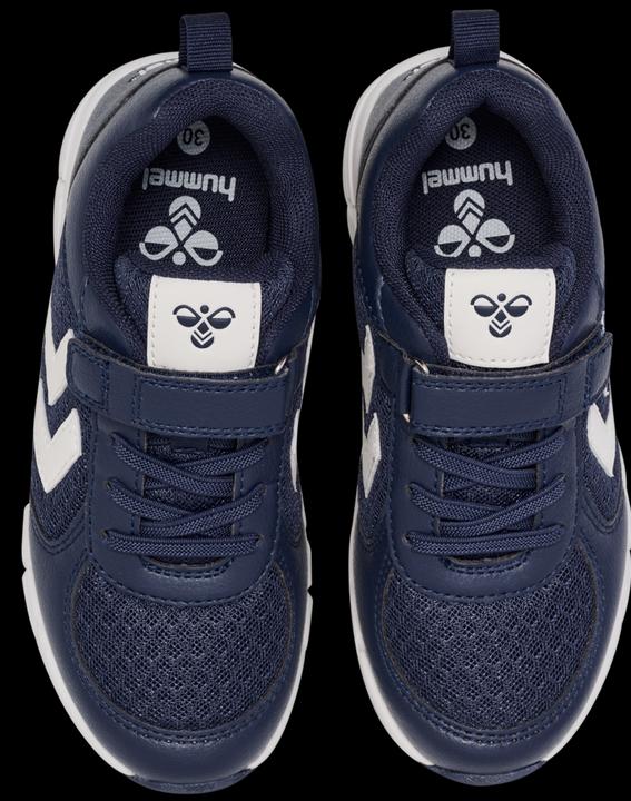 Produktbild hummel Speed Jr (30)