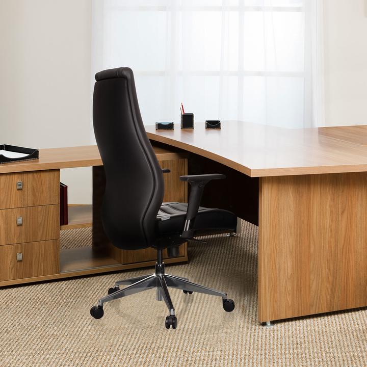 Immagine prodotto Hjh Office VITORO