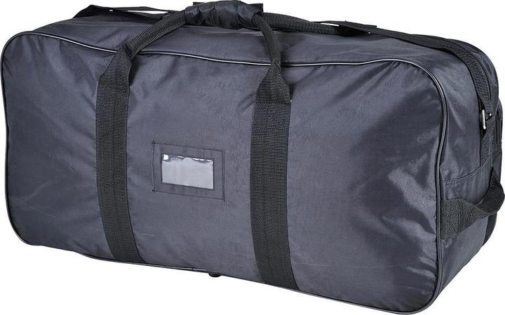 Produktbild Portwest Reisetasche (65 l)