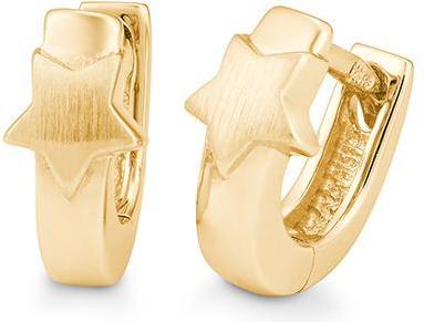 Immagine prodotto Breuning Ohrschmuck (Oro 750/18 K)