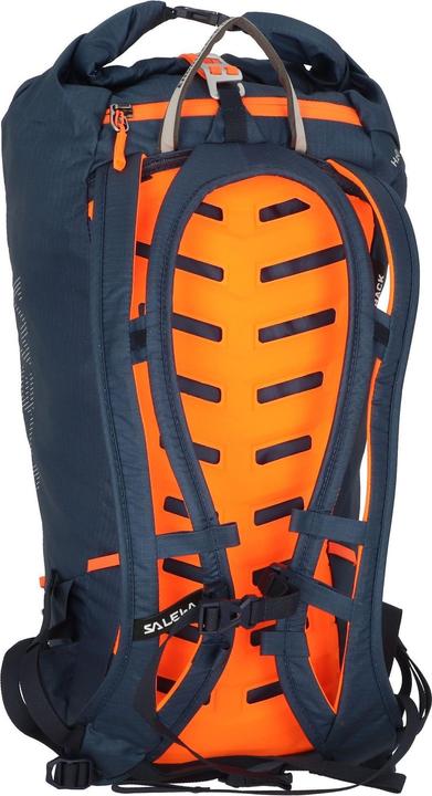 Produktbild Salewa Ortles Climb L Rucksack (18 l)