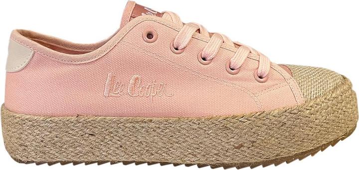 Produktbild No Name Lee Cooper Damen Laufschuh LCW-24-31-2190LA 39 (39)