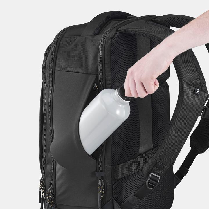 Produktbild Quechua NH ESCAPE 500 (23 l)