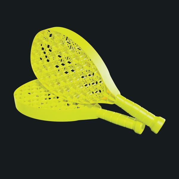 Produktbild Mookie Swingball Classic
