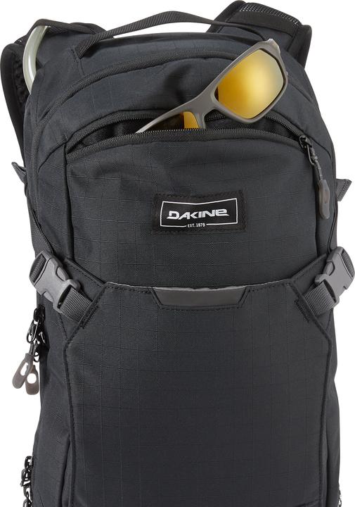 Actual product image Dakine Drafter 14 (14 l)