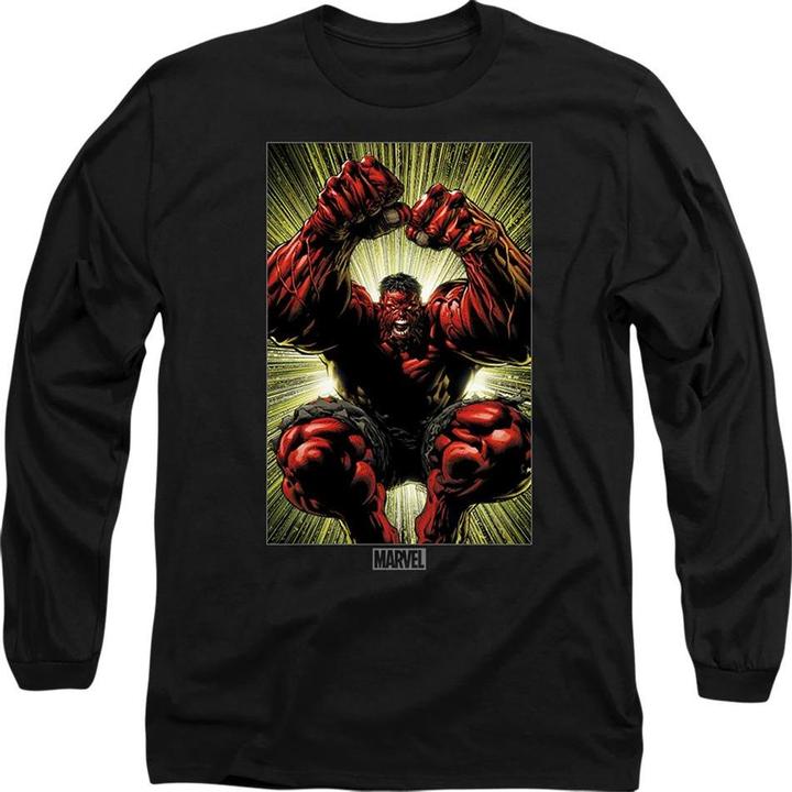TShirt (XXL)