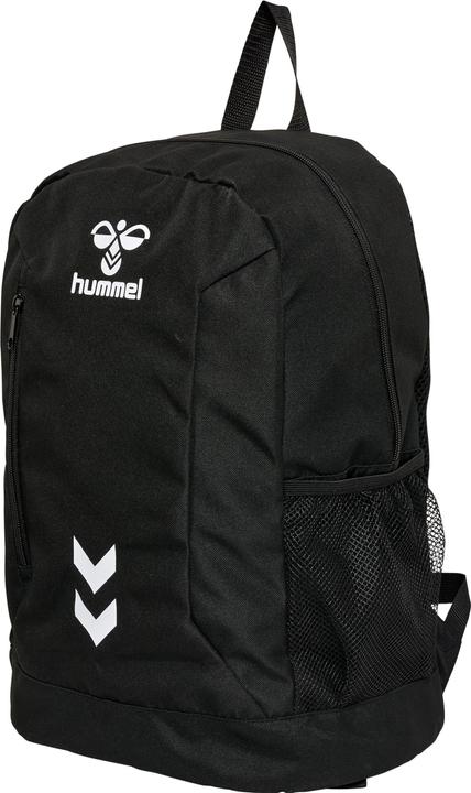 Immagine prodotto hummel Hmlcore 2.0 Back Pack (27 l)