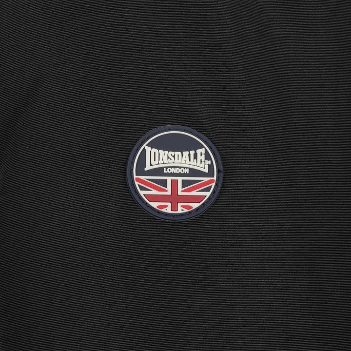 Immagine prodotto Lonsdale Kimmeridge (M)