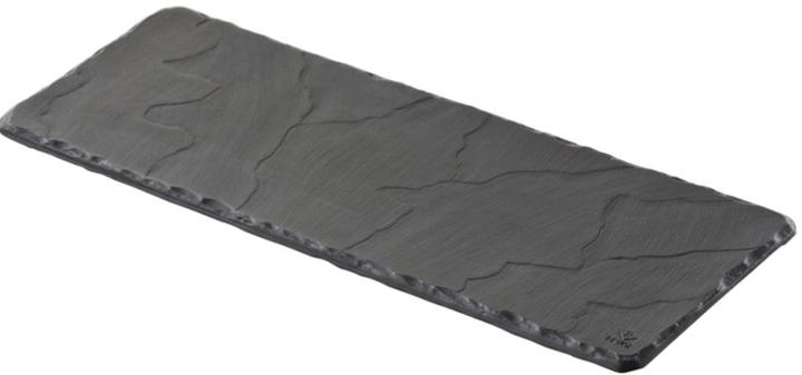 Slate