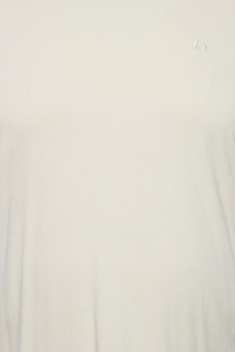 Image du produit Blend BHDinton tee crew - 20714824 (S)