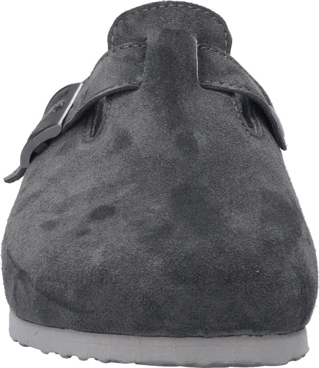 Produktbild Josef Seibel 64309-LA944 (42)