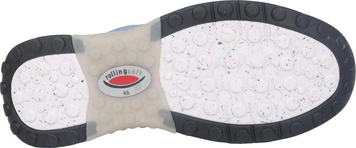 Produktbild Gabor rollingsoft sensitive 26.995.26 (38)