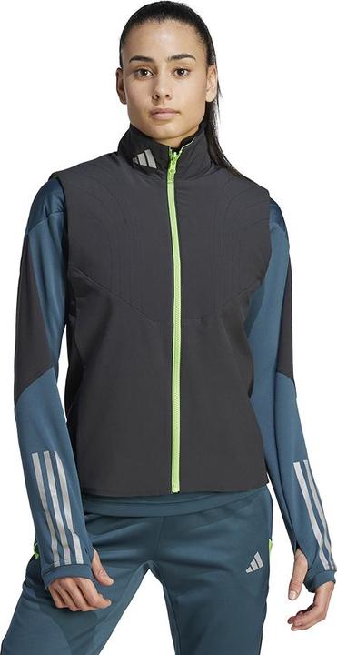 Immagine prodotto adidas Gilet Sverniciato Da Competizione Tiro 23 (M)