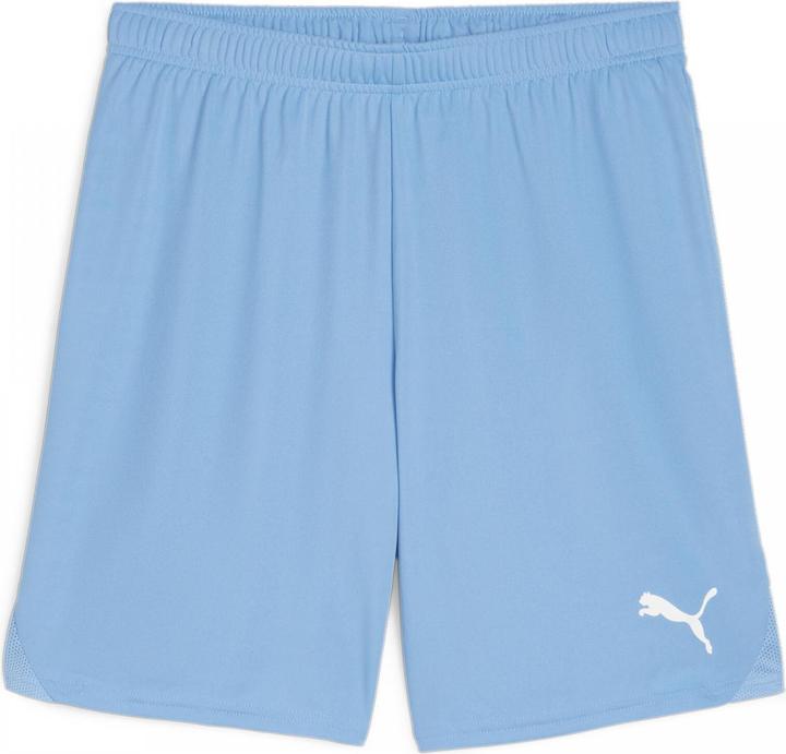 Actual product image Puma teamGOAL shorts (3XL)