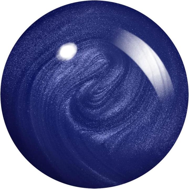 Immagine prodotto OPI O.P.I Infinite Shine Big Zodiac Energy Aquarius R. 15 ml (Smalto per unghie effetto gel)
