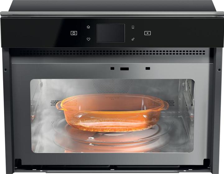 Actual product image Whirlpool W9I MW261