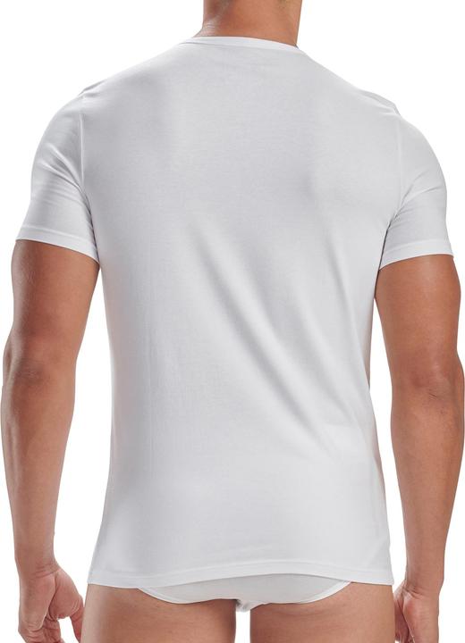 Produktbild adidas T-Shirt Casual Figurbetont (XL)