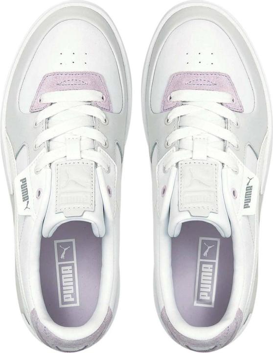 Produktbild Puma Cali Dream Wns (37.5)