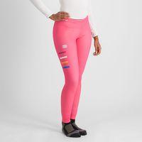 Image du produit Sportful Doro Apex Tight (M)