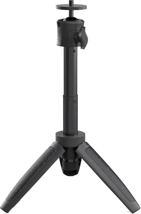 Produktbild 3DMakerpro Seal Tripod