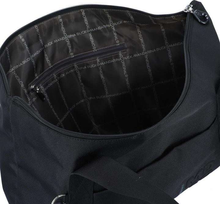 Immagine prodotto Mandarina Duck MD20 Shopper Tasche 37 cm (12 l)