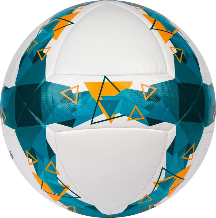 Produktbild Sport-Thieme Fussball Evolution 2.0