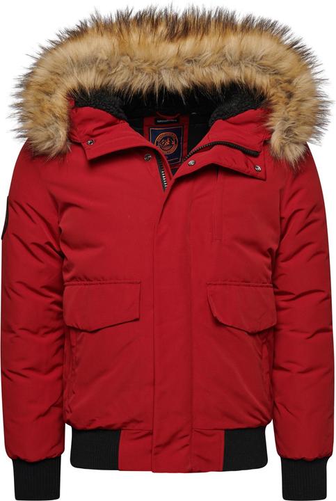 Immagine prodotto Superdry Everest (XL)