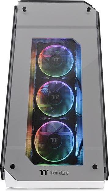 Actual product image Thermaltake View 71 (E-ATX)