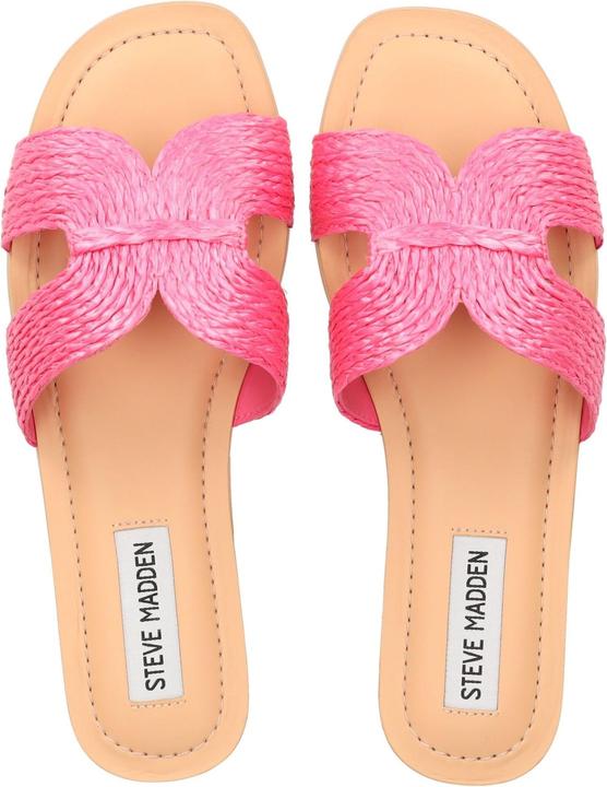 Image du produit Steve Madden Pantoletten (37)