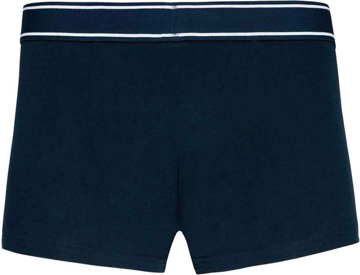Actual product image Kariban Mens Boxer Shorts (XL)