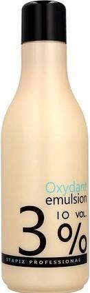 Stapiz Oxydant Emulsion 3 1L