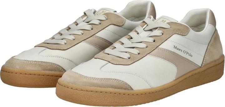 Produktbild Marc O'Polo Sneaker (46)