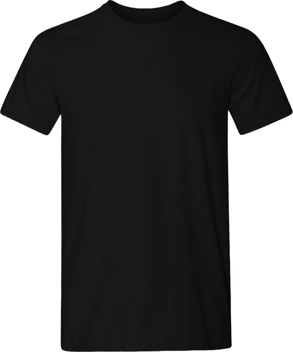 Gildan Softstyle TShirt