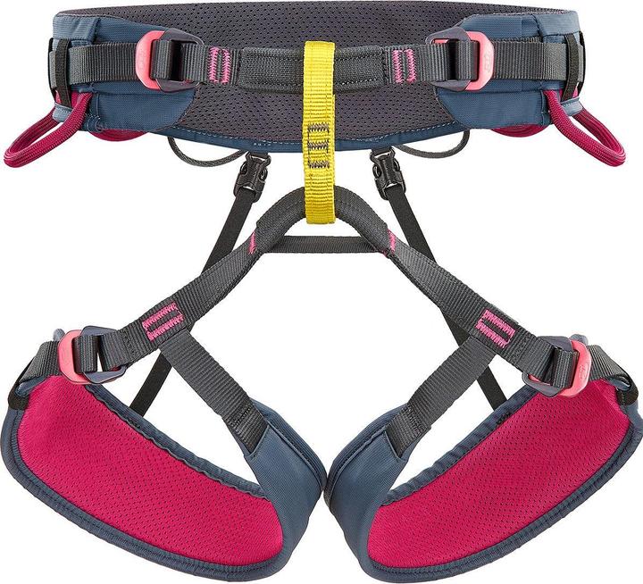 Image du produit Climbing Technology Harnais d'escalade Anthea (XS)