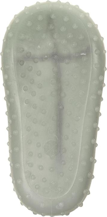 Image du produit Sterntaler Chaussettes Adventure Arc-en-ciel Vert Gr. 23/24 (24)