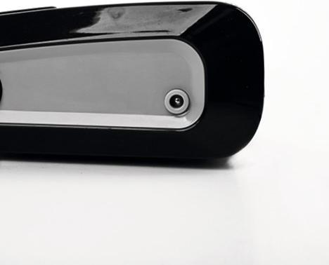 Actual product image Vorel LUND PAKOWARKA PRÓŻNIOWA 175W 67882