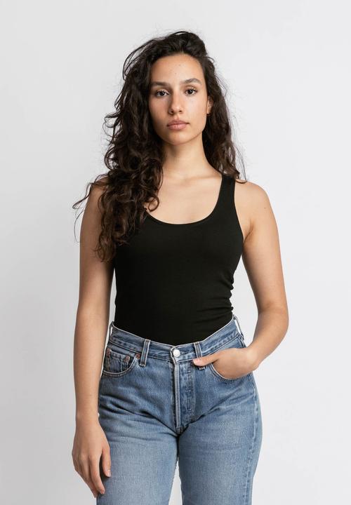 Immagine prodotto Snocks Canottiere da donna (XL)