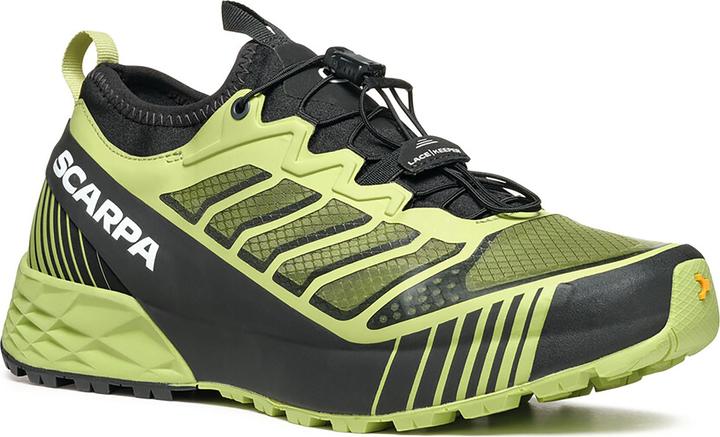 Scarpa Women's Ribelle Run