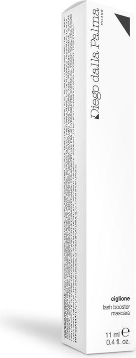 Image du produit Diego dalla Palma Lash Booster Mascara Ciglione 112 (112)