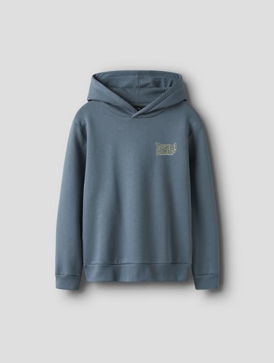 Produktbild Lmtd Langarm Hoodie (146)