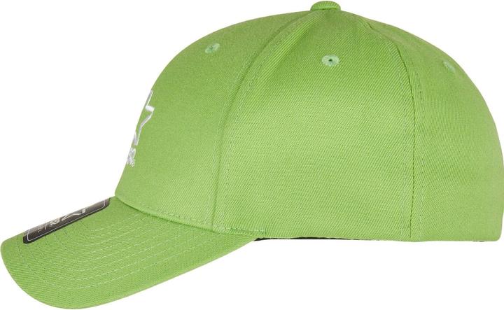 Image du produit Starter Logo Flexfit (S/M)