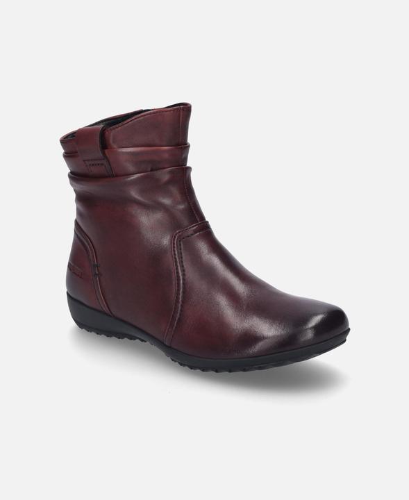 Immagine prodotto Josef Seibel 79763-VL971 (38)