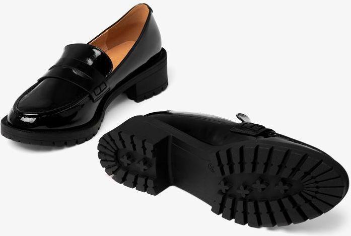 Actual product image Bianco BIAPEARL low shoes (38)