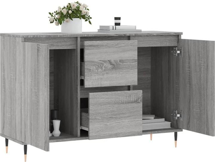 Immagine prodotto VidaXL Timi (104 x 35 x 70 cm)