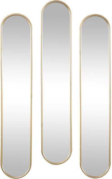 Produktbild Ozaia Jaylen (23 x 120 cm)