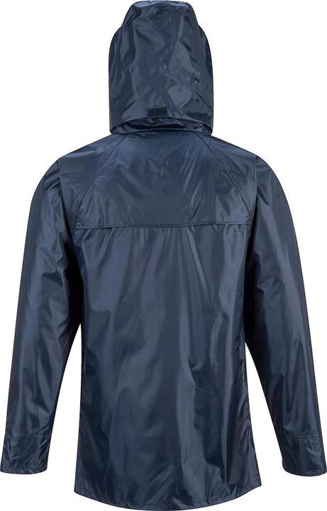 Actual product image Portwest Classic mackintosh (S)